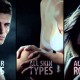 Silk laserclinic