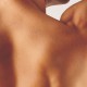 Silk laserclinic