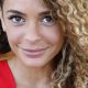 Fajah Lourens bij Silk Laserclinic Amsterdam