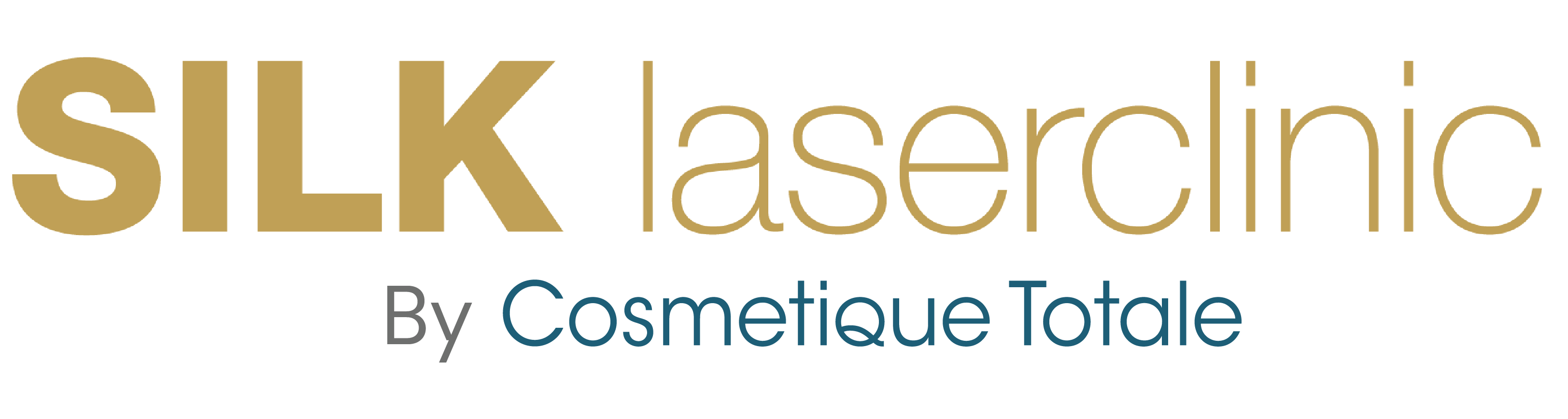 Silk Laserclinic